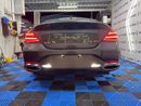 Hyundai Genesis Genesis G70 2023 3.3L turbo engine 365PH