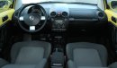 Volkswagen Beetle EXCELLENT CONDITION - 75000 KM DRIVEN - NO ACCIDENT NO REPAINT