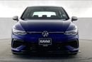 Volkswagen Golf R | National Day Celebration | Guaranteed Warranty | 0 Down Payment