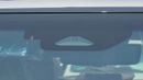 Lexus LX 700h 2026 Lexus LX700h Signature 3.5L AT Hybrid (Black) 5 Seats