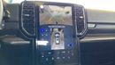 Ford Everest LIMITED | Guaranteed Warranty | 0 Down Payment