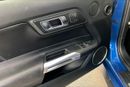 Ford Mustang GT Premium | Guaranteed Warranty | 0 Down Payment