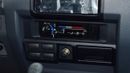 Toyota Land Cruiser Pick Up PICKUP , LC79 D/C 4.2L Diesel V6 , M/T , Diff-Lock 2023 Model