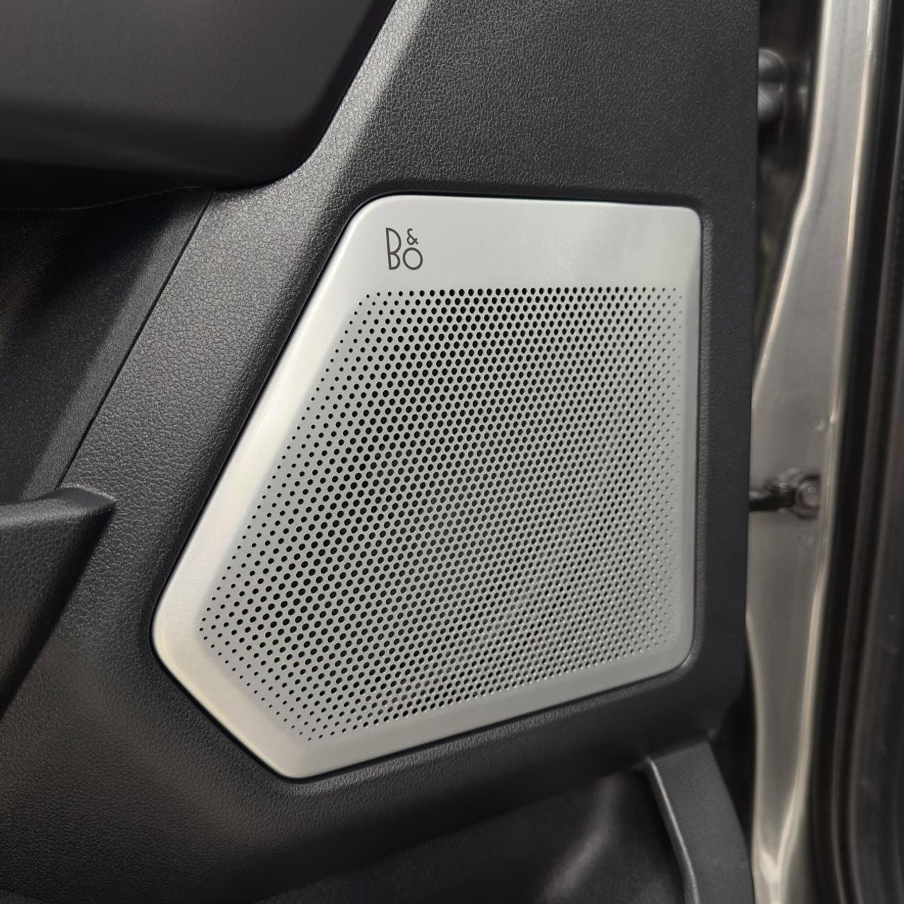 فورد F 150 Lariat 3.5L