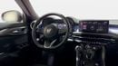 Alfa Romeo Tonale TI | 2024 | 0% DP | AED 1,486/Month | Gargash Warranty and Service