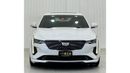Cadillac CT4 Luxury 2020 Cadillac CT4 350T, 2025 Cadillac Warranty + Service Pack, Full Cadillac Service History,