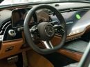 Mercedes-Benz E300 Brand New 2025 E300 AMG Package