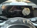 Kia Sorento 3.5L 2WD GCC Specs Mid Option 2025 Model Brand New