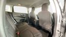 Jeep Compass LONGITUDE | Guaranteed Warranty | 0 Down Payment