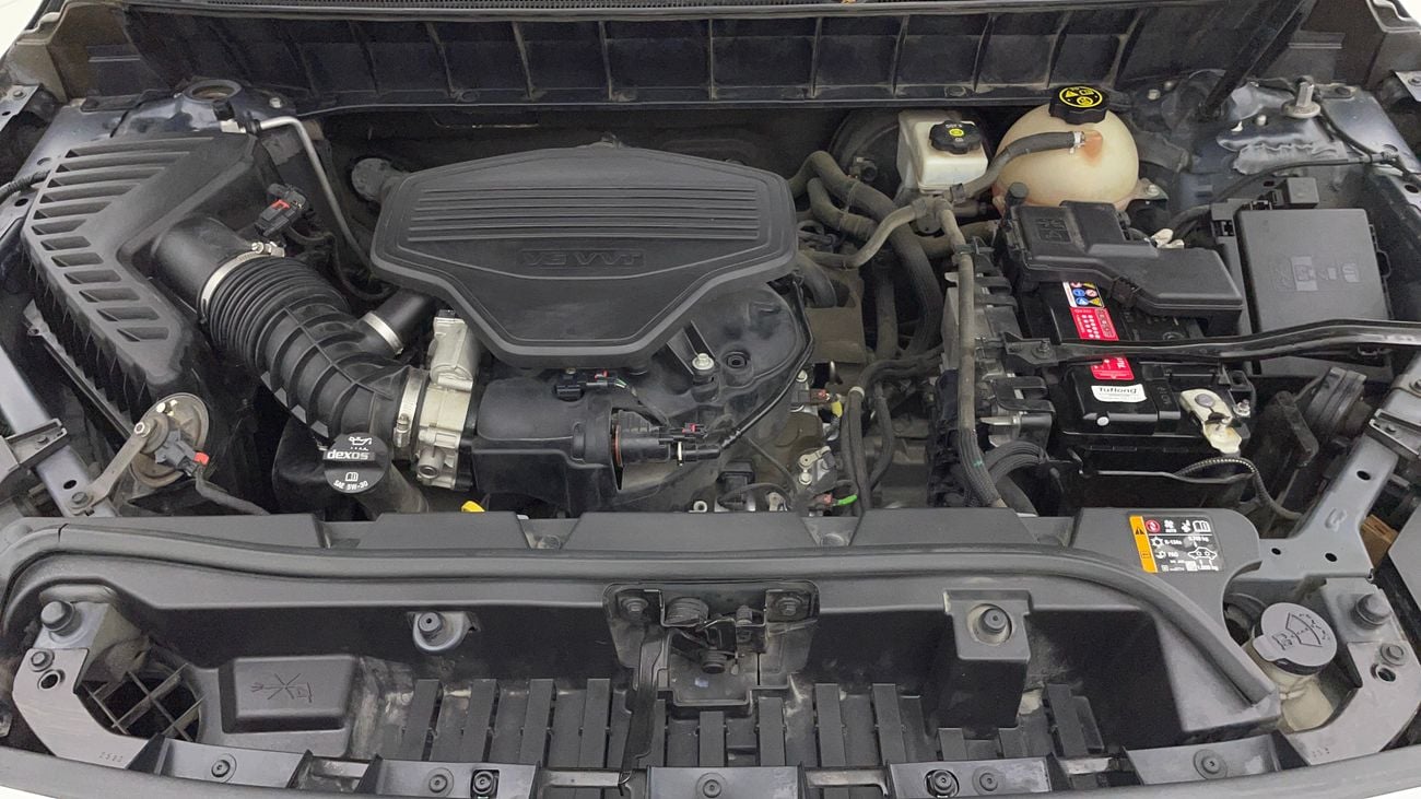 GMC Acadia SLE 3.6 | Zero Down Payment | Free Home Test Drive