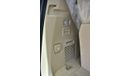 تويوتا لاند كروزر 300  VXR+ V6 4.0L Petrol 4WD 7 Seater AT