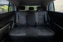 هيونداي كريتا Mid 1.6L