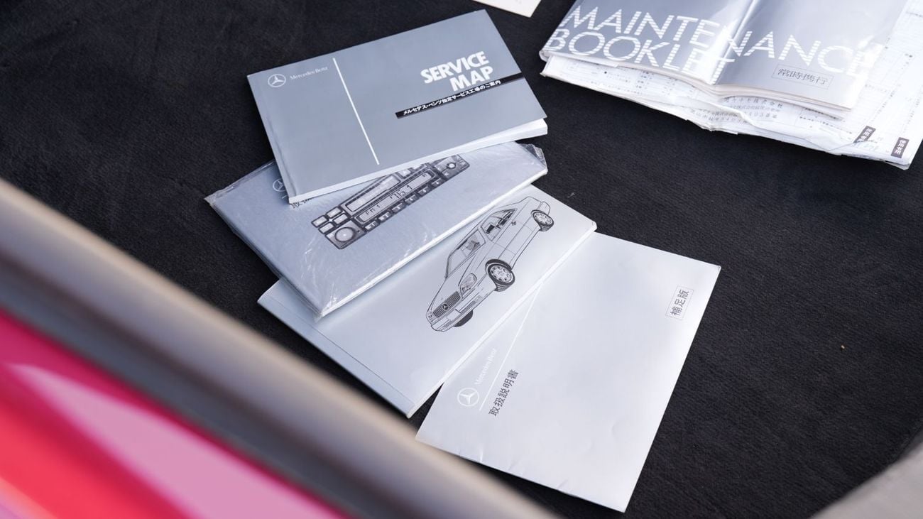 مرسيدس بنز CL 600