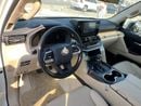 Toyota Land Cruiser TOYOTA LAND CRUISER  2025 GXR 4.0L/V6