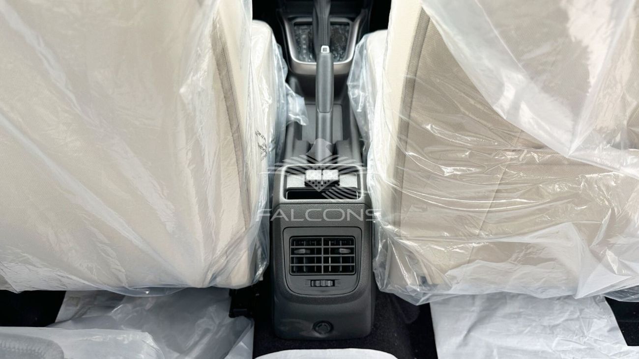Suzuki Dzire Suzuki Dzire 1.2L New Face GLX CVT