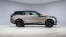 Land Rover Range Rover Velar P250 R Dynamic SE - Ramadan Buy Now Pay September - AED 3,645 P/M