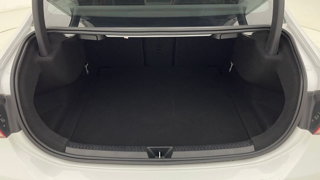 مرسيدس بنز A 35 AMG 2L 2023 | 0 DP | 2252/Month | 30 Day Return | Service History