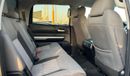 Toyota Tundra iFORCE 5.7LV8
