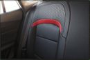 أم جي 5 Mg5 1.5L Automatic GearBox Model 2026