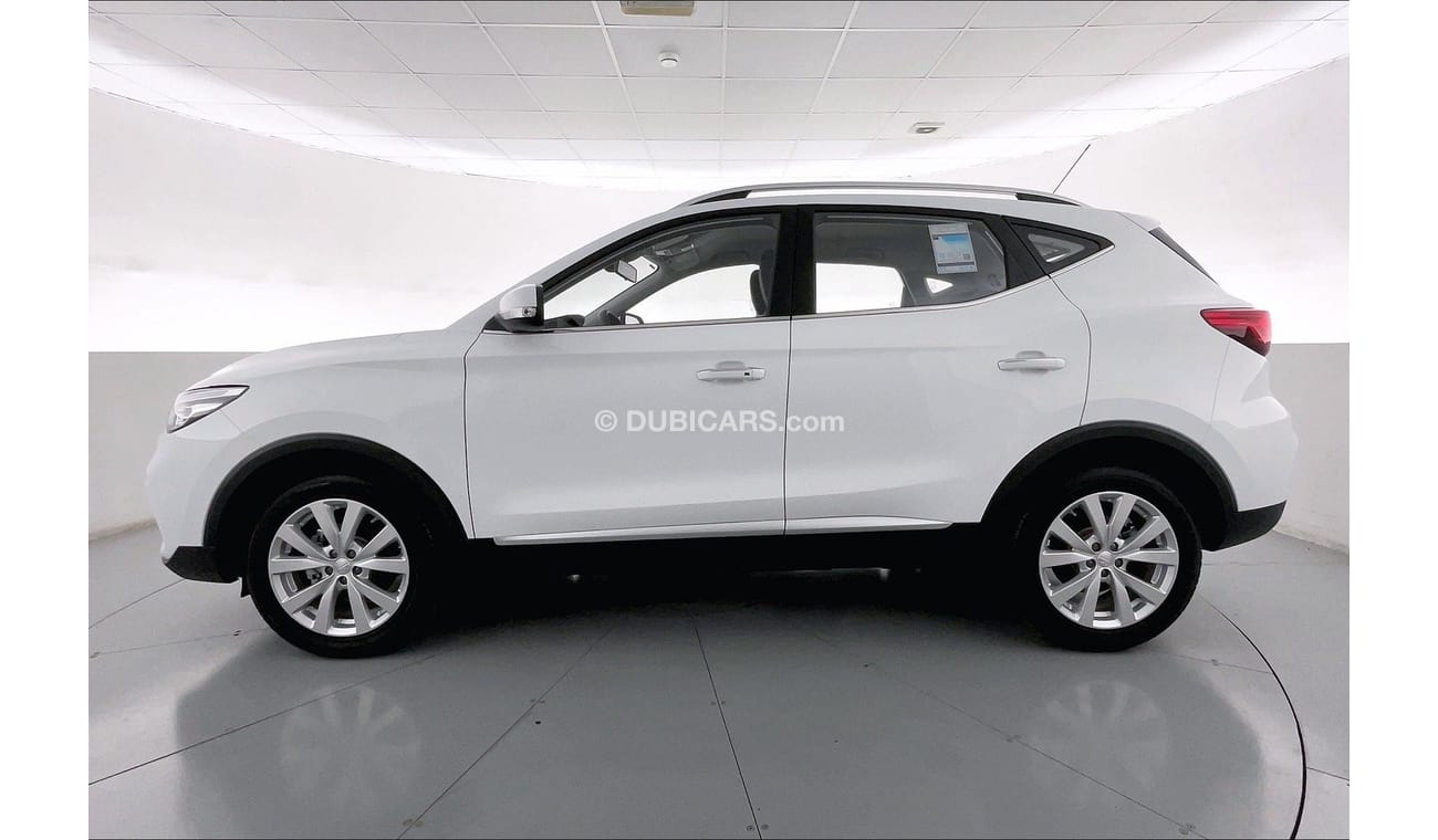 Toyota Highlander 2018 TOYOTA HIGHLANDER XLE 4x4 IMPORTED FROM USA