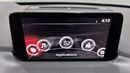 Mazda CX-5 GL 2022 | AED 936/Month | 0 DP | 30 Day Return | Warranty