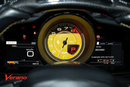 Ferrari 488 Spider STANDARD