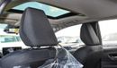 Toyota Corolla TOYOTA COROLLA HYBRID 1.8L 2023