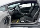 لامبورغيني هوراكان 2024 Lamborghini Huracan Sterrato LP-610-4, Warranty, Full Service History, Very Low Km, Japanese