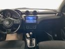 Suzuki Swift Dzire GLX 1.2L