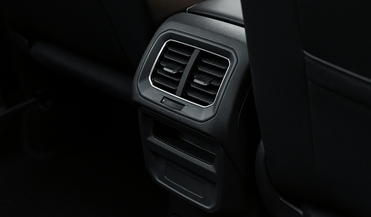 Volkswagen Tiguan 2025 | VOLKSWAGEN | TIGUAN 300TSI | 2WD