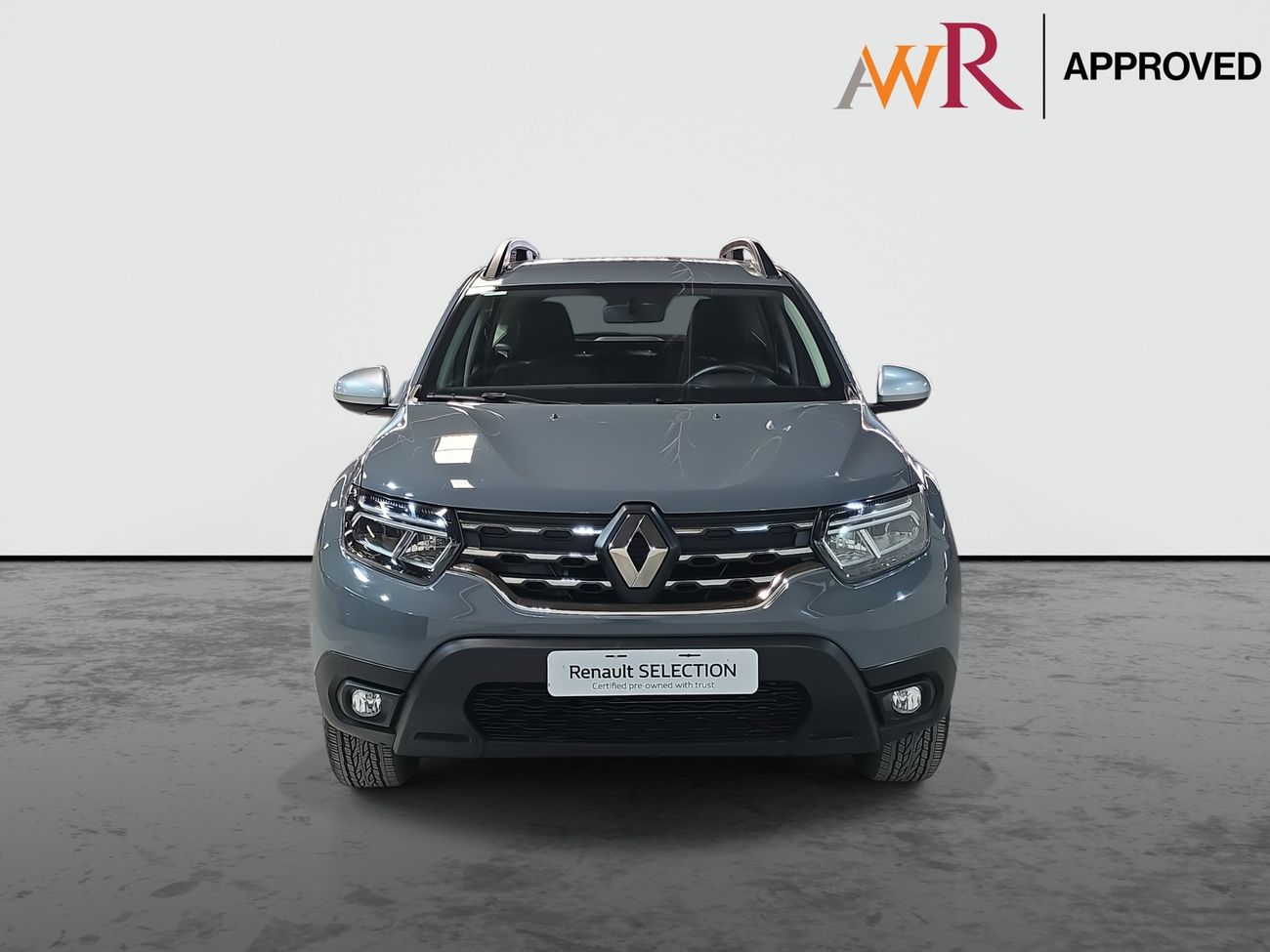 Renault Duster SE 4X2 2.0