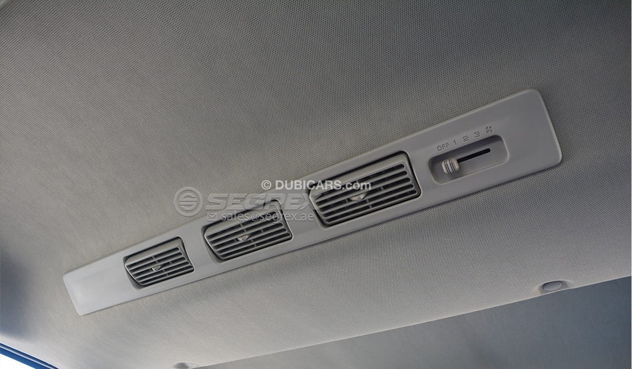 Toyota Rush 1.5 LTRS AT MODEL 2020