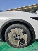 Toyota Crown TOYOTA COWN FULL OPTION GCC SPECS 2026 MODEL