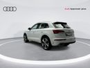 أودي Q5 45 TFSI S-LINE