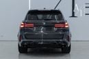 BMW X5 2025 BMW X5M Competition V8, AGMC Warranty, 1 Owner, Fully Loaded, Excellent Condition, GCC Spec