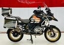 بي أم دبليو R1200