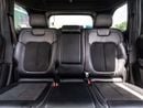 Jeep Grand Cherokee ALTITUDE