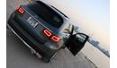 Mercedes-Benz GLC 300 Std