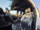Toyota Hilux ADVENTURE EXPORT ONLY - HILUX 4.0L (WITH AIR COMPRESSOR)