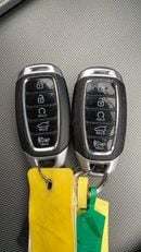 Hyundai Palisade SMART PLUS