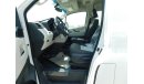 Toyota Hiace 2019 MODEL  HIGH ROOF GL 2.8L  DIESEL 13  SEATER BUS