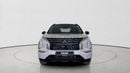 Mitsubishi Outlander PREMIUM LAUNCH EDITION Prime Edition | Guaranteed Warranty | 0 Down Payment