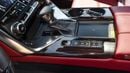 Lexus LX600 SIGNATURE ECTAI0027 - 2026 Lexus LX 600 Signature - 3.5L Petrol Auto - Sonic Quartz w Red - AG