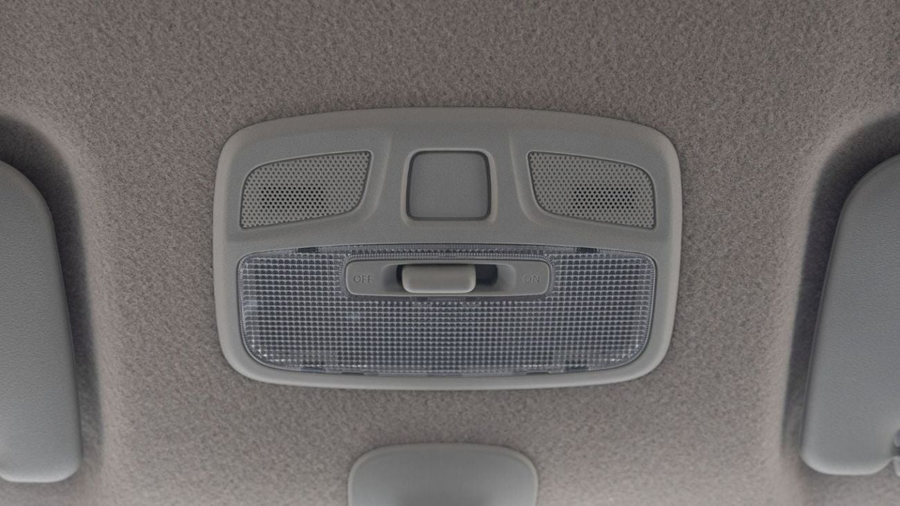 سوزوكي سويفت SUZUKI SWIFT GLX 1.2P AT MY2023