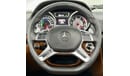 Mercedes-Benz G 63 AMG 2017 Mercedes Benz G63 AMG, Warranty, Full Service History, Excellent Condition, GCC