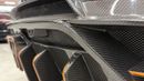 لامبورغيني اوروس STD S 4.0T V8