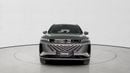 Exeed LX COMFORT | Guaranteed Warranty | 0 Down Payment