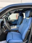 Lexus LX 700h Lexus LX-Series LX 700h VIP 4 Seater Model 2026