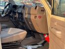 Toyota Land Cruiser Pick Up LC79 D/C 4.5L DSL M/T // STANDER OPTION WITH POWER WINDOWS // SPECIAL OFFER // BY FORMULA AUTO // FO