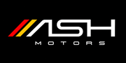 Ash Motors